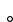 end of header