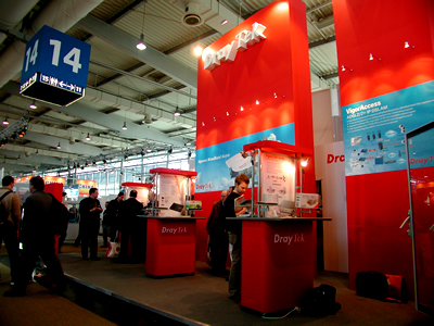 draytek_cebit3.JPG