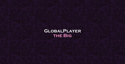 globalplayer01.jpg