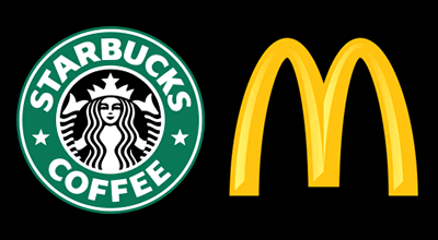 starbucks_vs_mcdonalds.gif