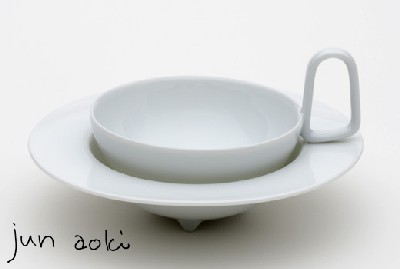 02.jpg