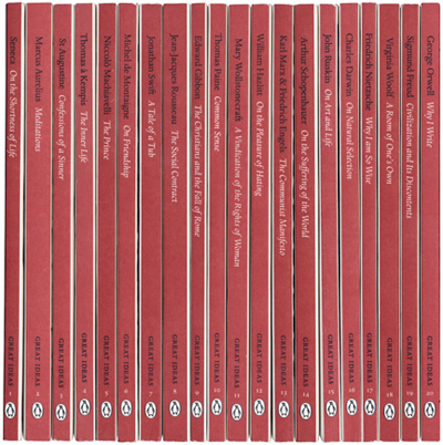 167.jpg