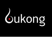 banner_bukong